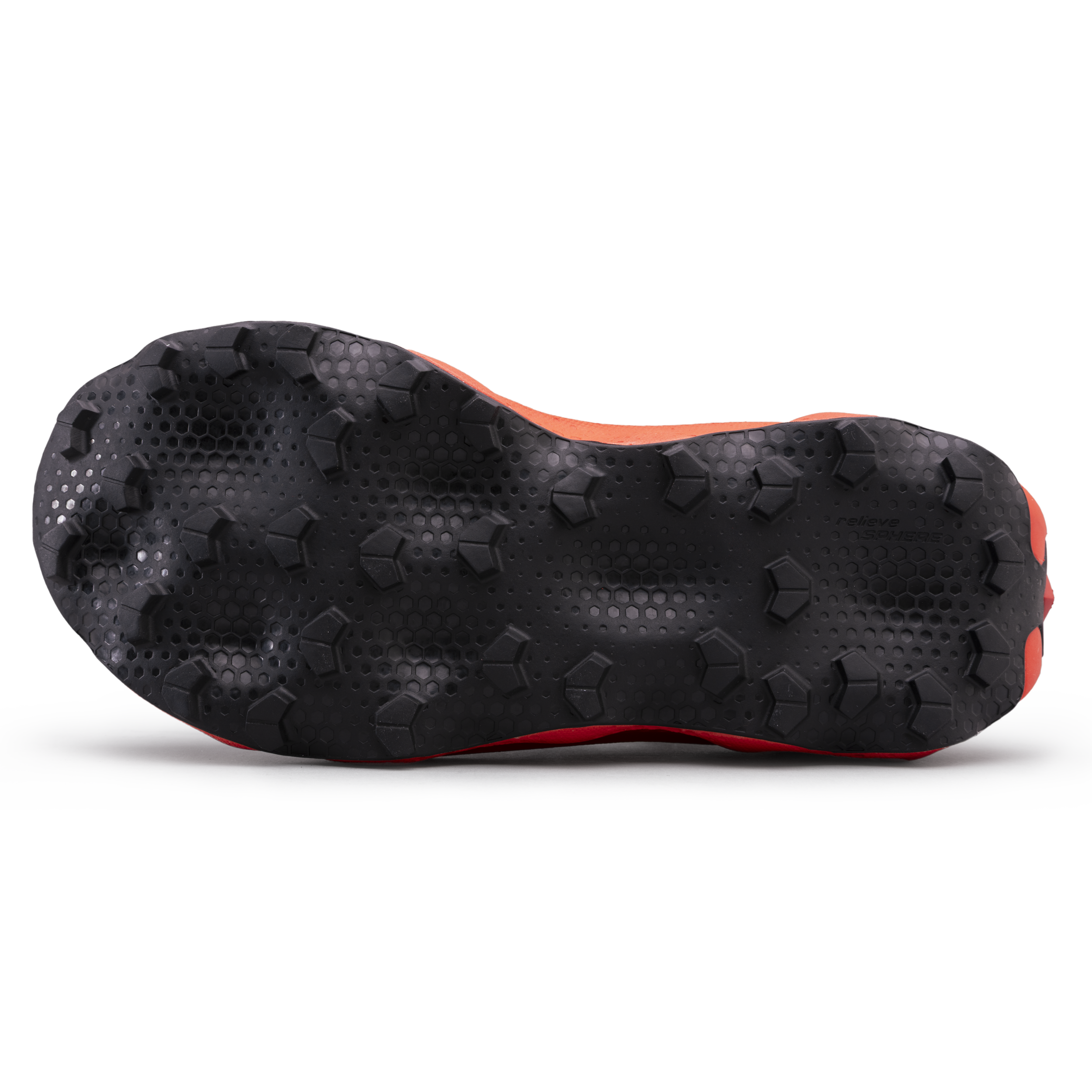 SALOMON, S/lab Ultra Glide