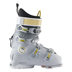 389954101104 ROSSIGNOL Alltrk Pro 100Lt Gw 389954101104 ROSSIGNOL Alltrk Pro 100Lt Gw Standard Small1x1