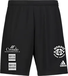 358899102101 ADIDAS Ent22 Shorts Jr 358899102101 ADIDAS Ent22 Shorts Jr Standard Small1x1