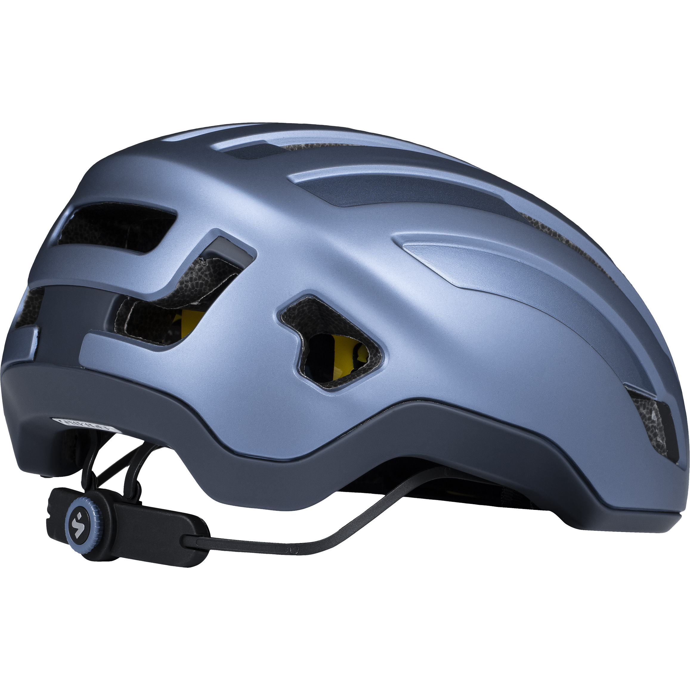 SWEET PROTECTION, Outrider Helmet U