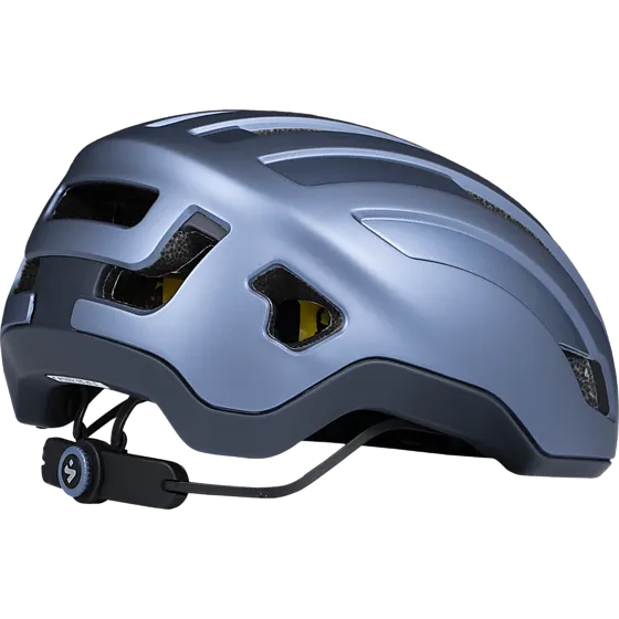 SWEET PROTECTION, 
Outrider Helmet U, 
Detail 3