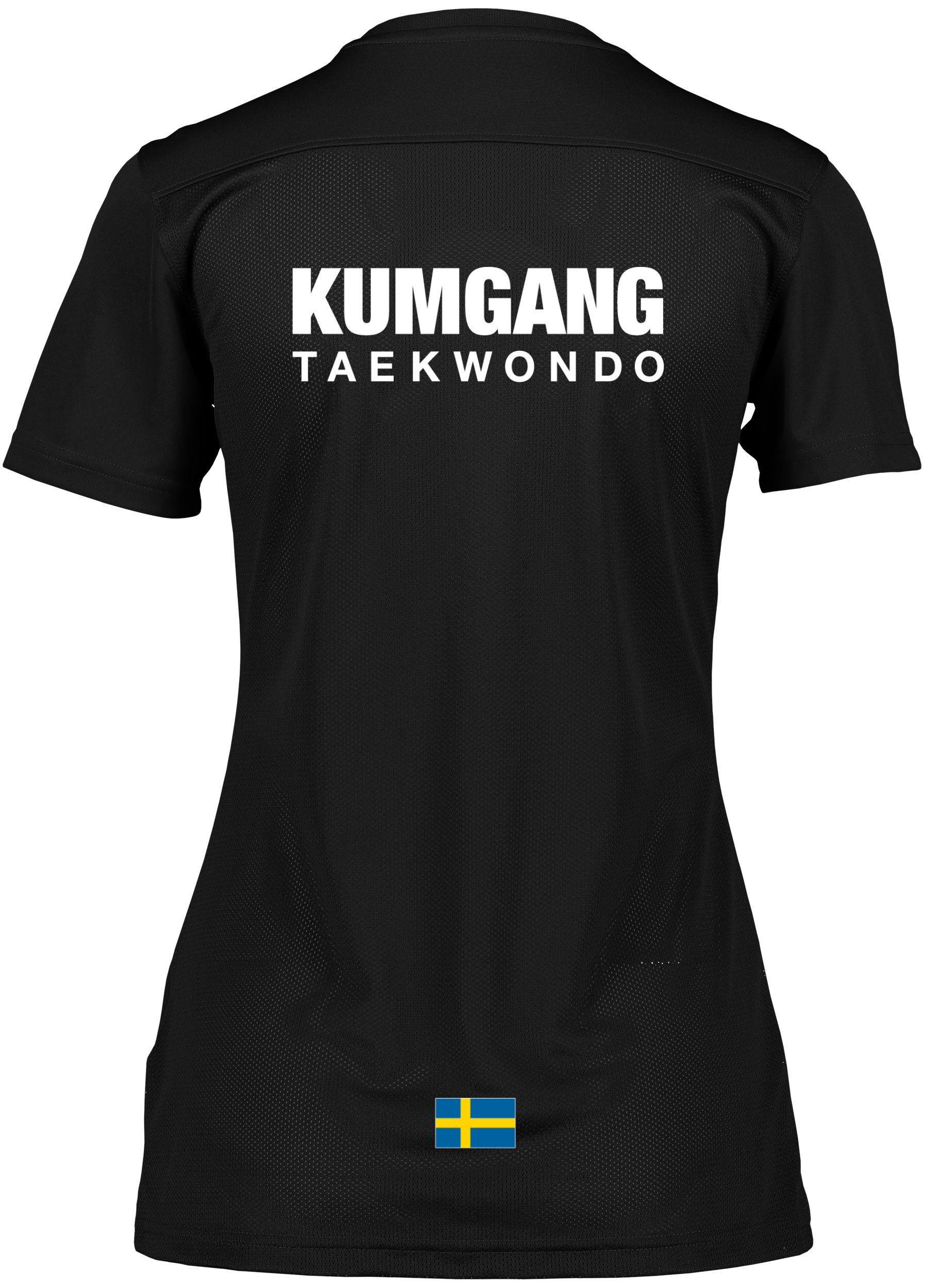 NIKE, Park VII SS Jsy W