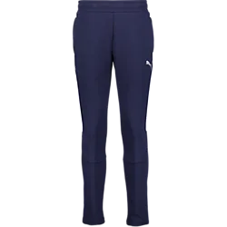 T Evostripe Pants - Puma Navy Standard Small1x1