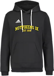 358922101101 ADIDAS Ent22 Hoody 358922101101 ADIDAS Ent22 Hoody Standard Small1x1