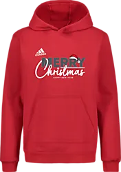 358916104101 ADIDAS Ent22 Hoody Jr 358916104101 ADIDAS Ent22 Hoody Jr Standard Small1x1