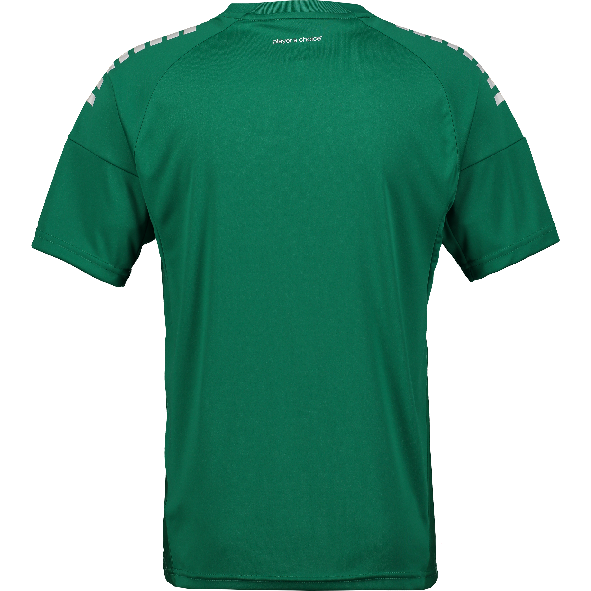 SELECT, Spain 25 Striped Ss Jsy