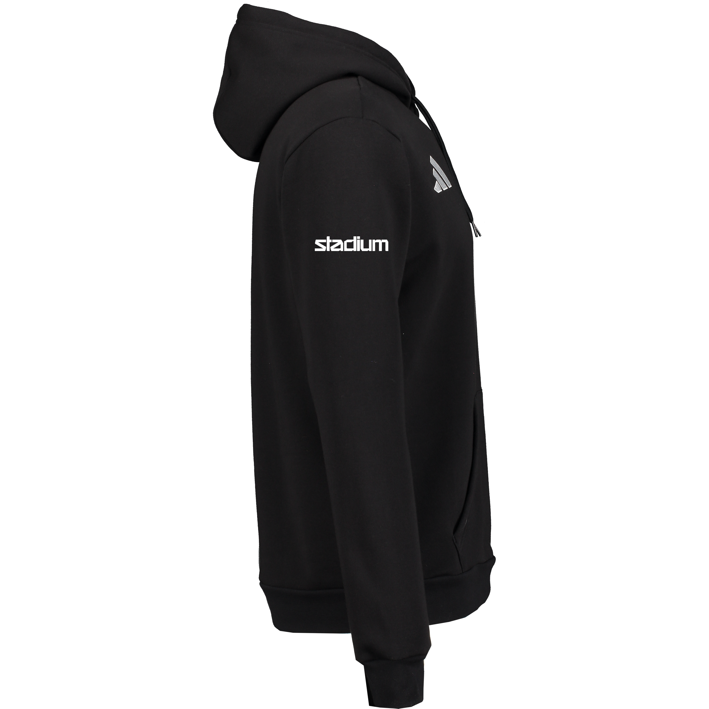 ADIDAS, ENT26 HOODY JR