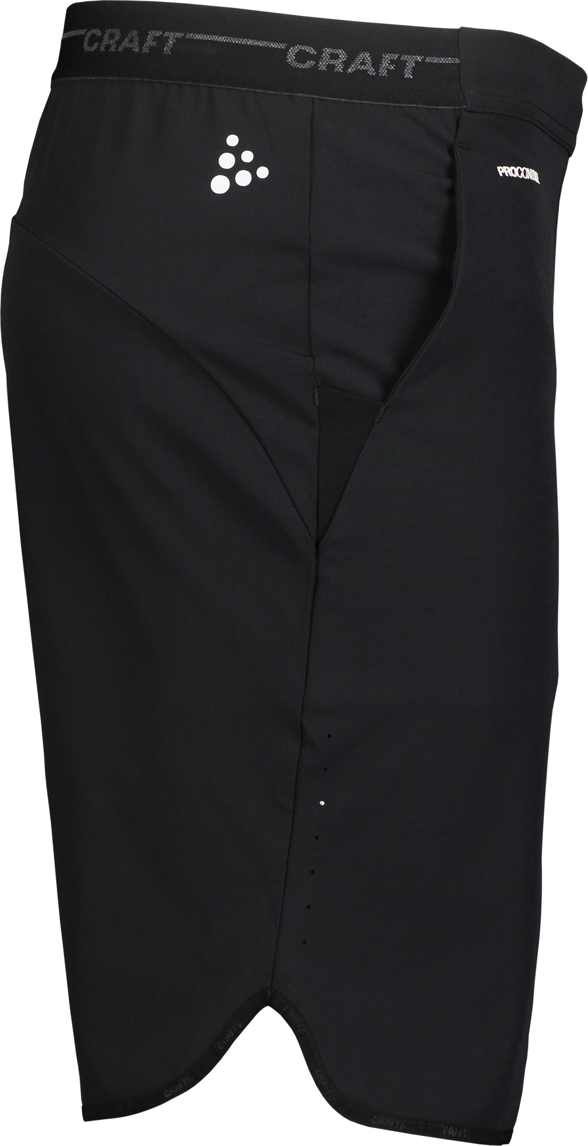 CRAFT, Pro Ctrl Impact M