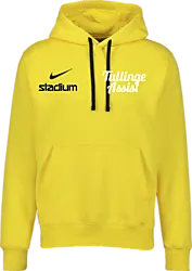 318285109101 NIKE Park 20 Flc Hood 318285109101 NIKE Park 20 Flc Hood Standard Small1x1