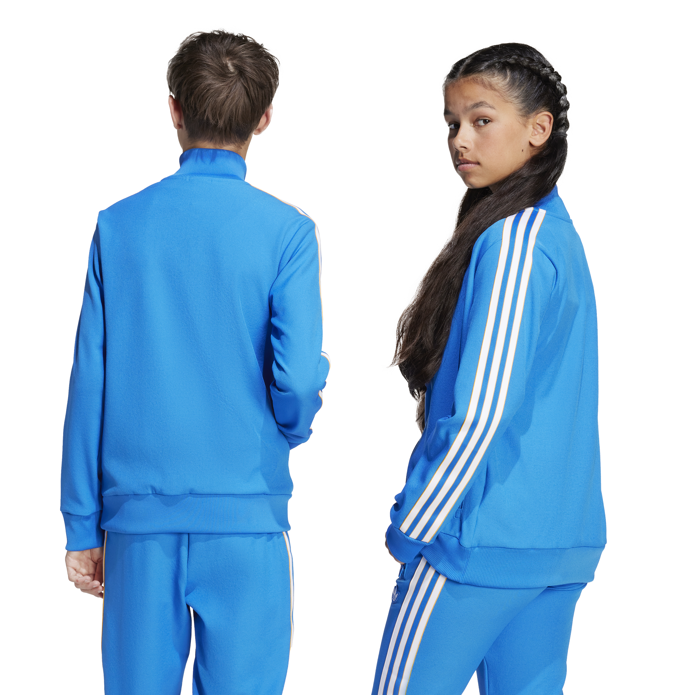 ADIDAS ORIGINALS, Real Icon Tt Y