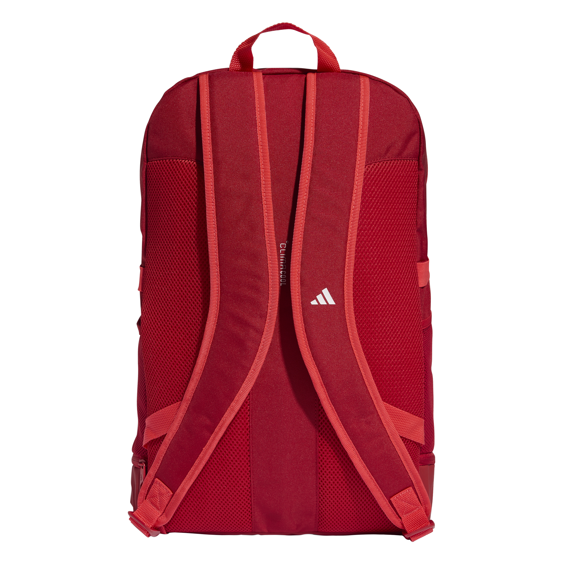 ADIDAS, TIRO BACKPACK