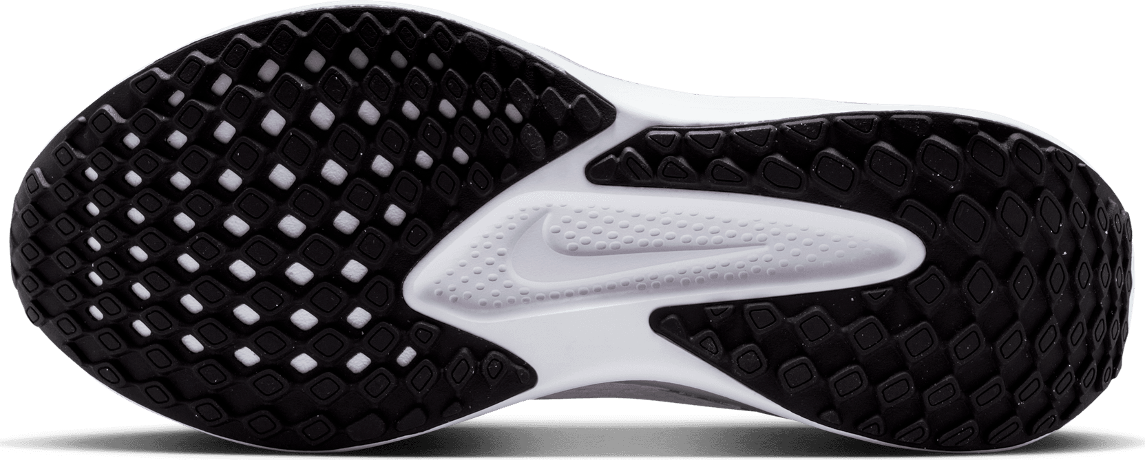 NIKE, Nike Quest 6 W