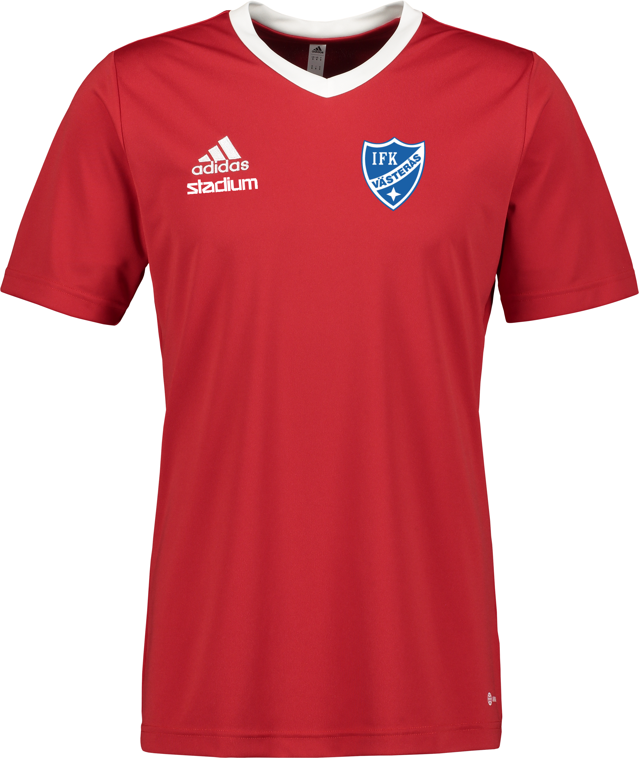 
ADIDAS, 
Ent22 Jsy Tee, 
Detail 1
