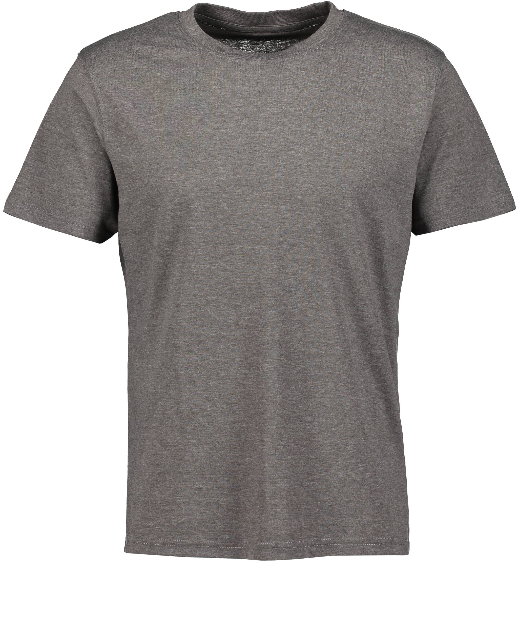 TAKEOFF, Basic Tee M