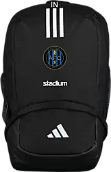 377161101101 ADIDAS Tiro League Bp 377161101101 ADIDAS Tiro League Bp Standard Small1x1