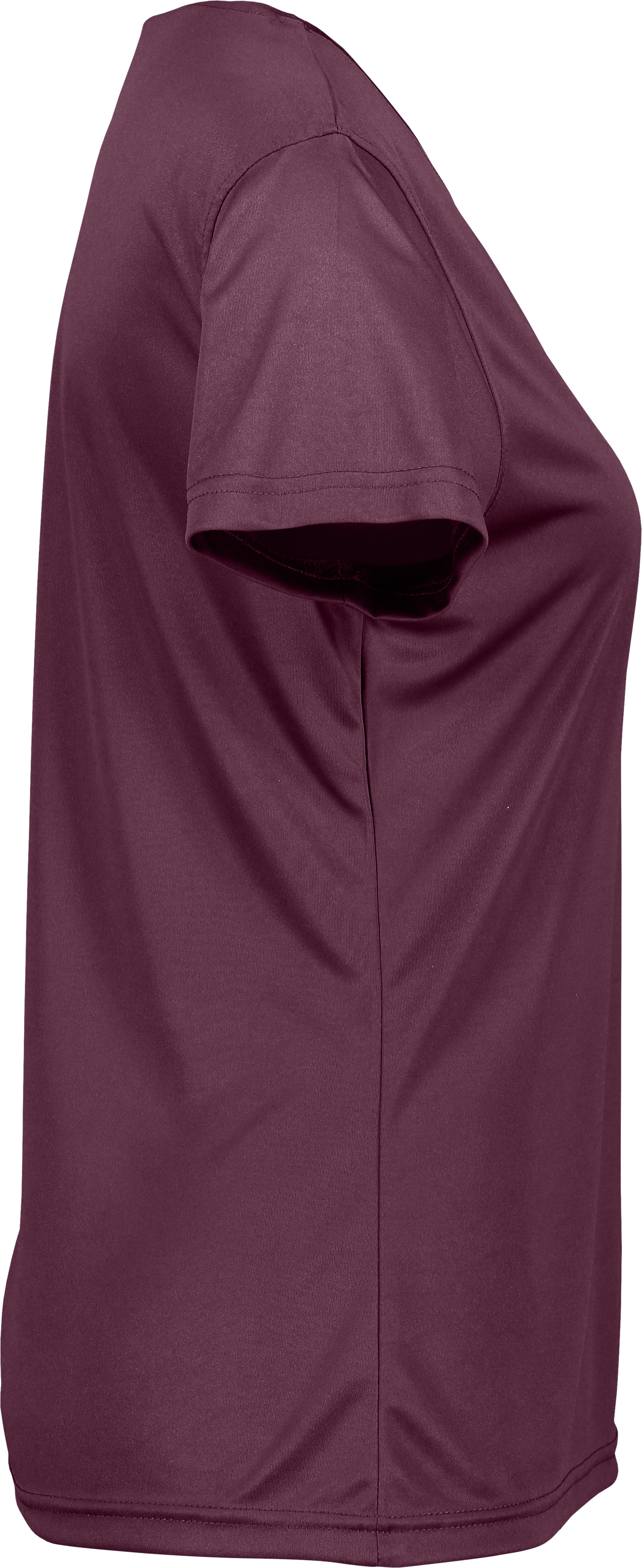 CLIQUE, Active Tee W