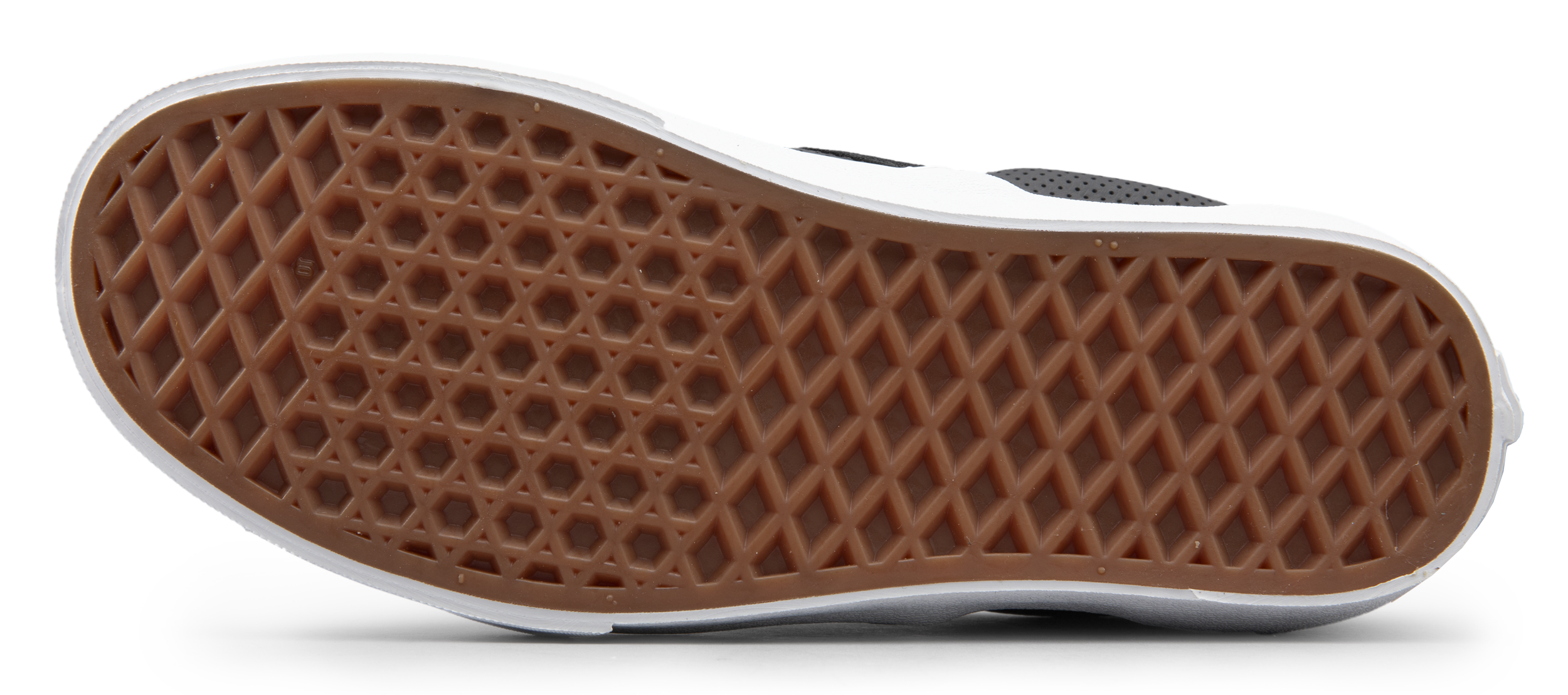 VANS, Ua Classic Slip-On W