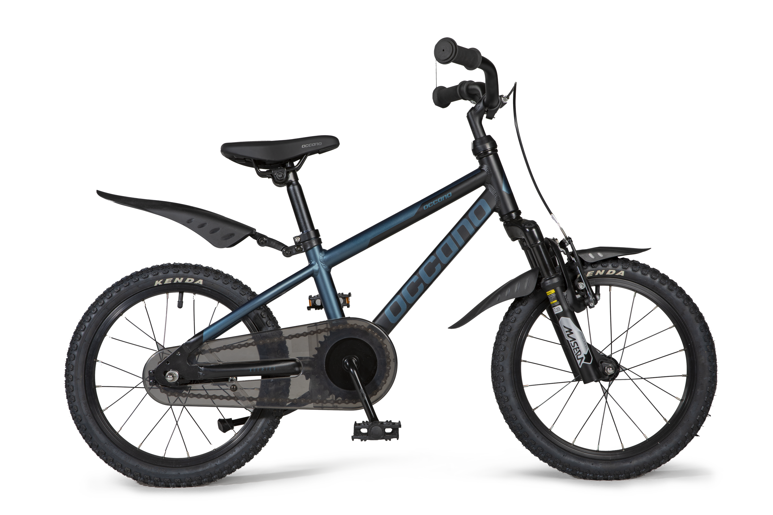 
OCCANO, 
X16, 
Detail 1
