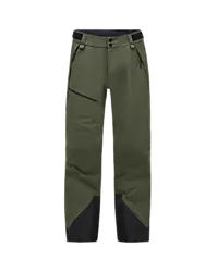 396833103101 PEAK PERFORMANCE M Vertical Gore-Tex 3l Pant 396833103101 PEAK PERFORMANCE M Vertical Gore-Tex 3l Pant Standard Small1x1