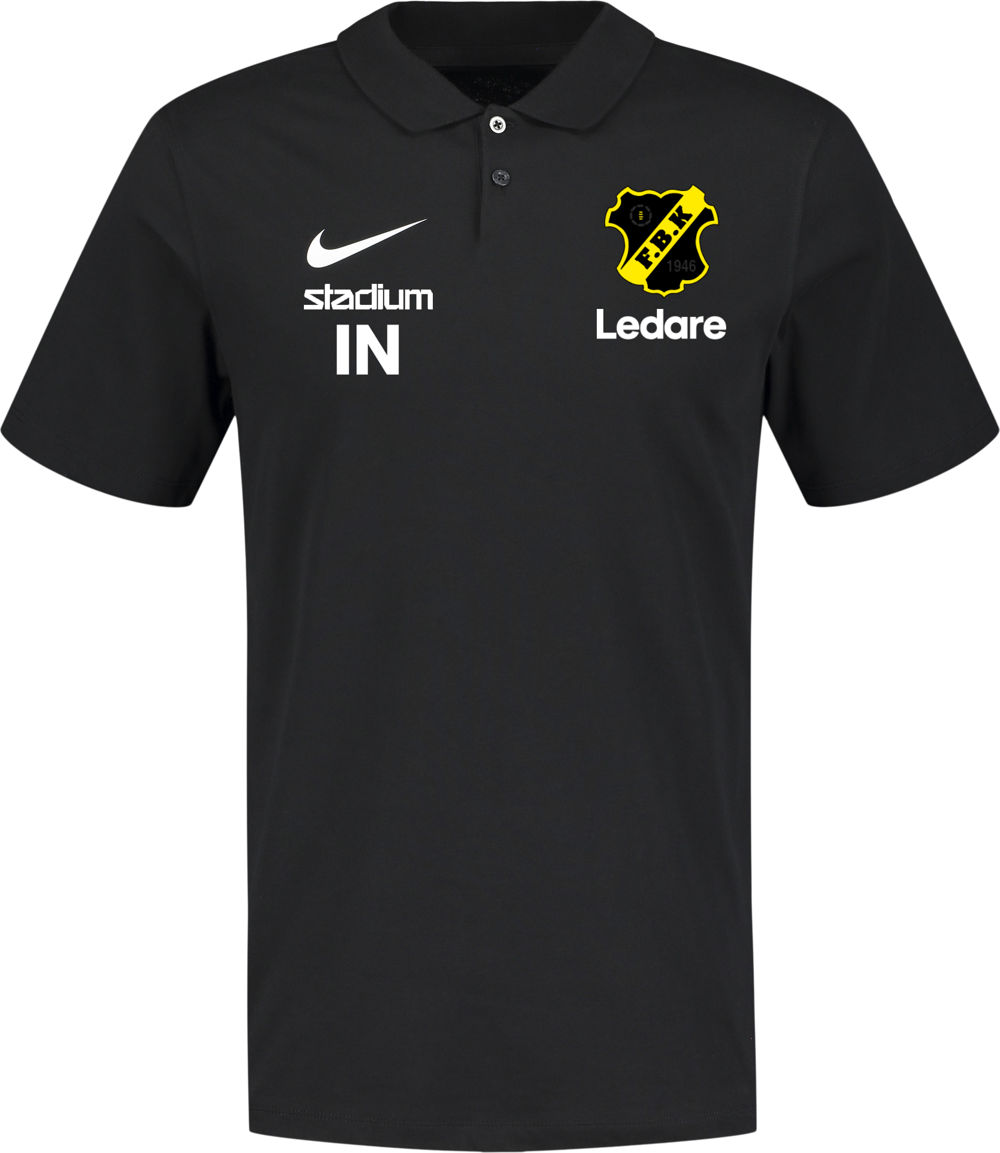 
NIKE, 
PARK26 SS POLO, 
Detail 1
