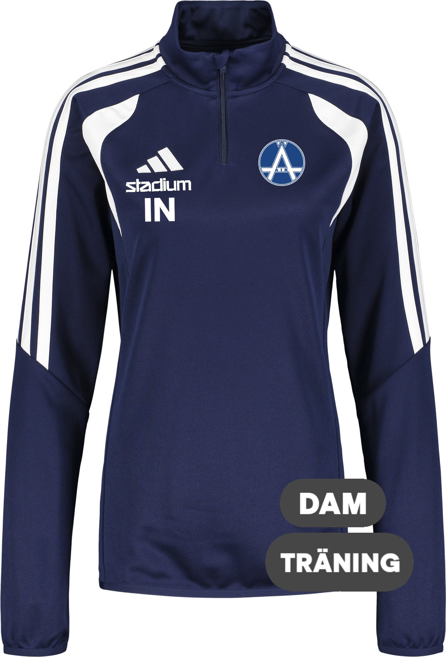 
ADIDAS, 
TIRO26 L TR TOP W, 
Detail 1
