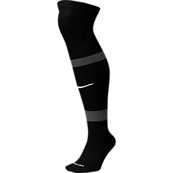 317953101103 NIKE  Matchfit Sock 317953101103 NIKE Matchfit Sock  Standard Small1x1