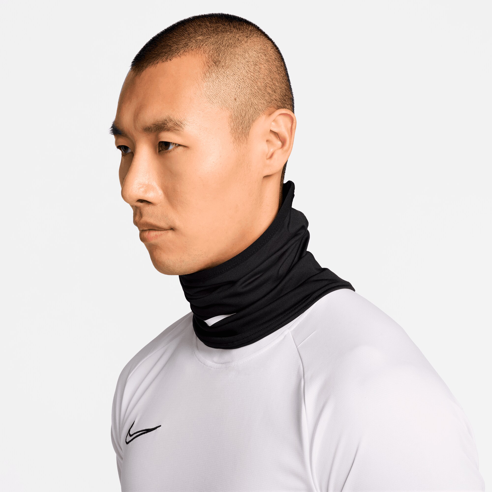 NIKE, Acad Dri-Fit Neckwarmer