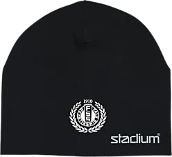 392696102101 STADIUM U Team Training Hat 392696102101 STADIUM U Team Training Hat Standard Small1x1