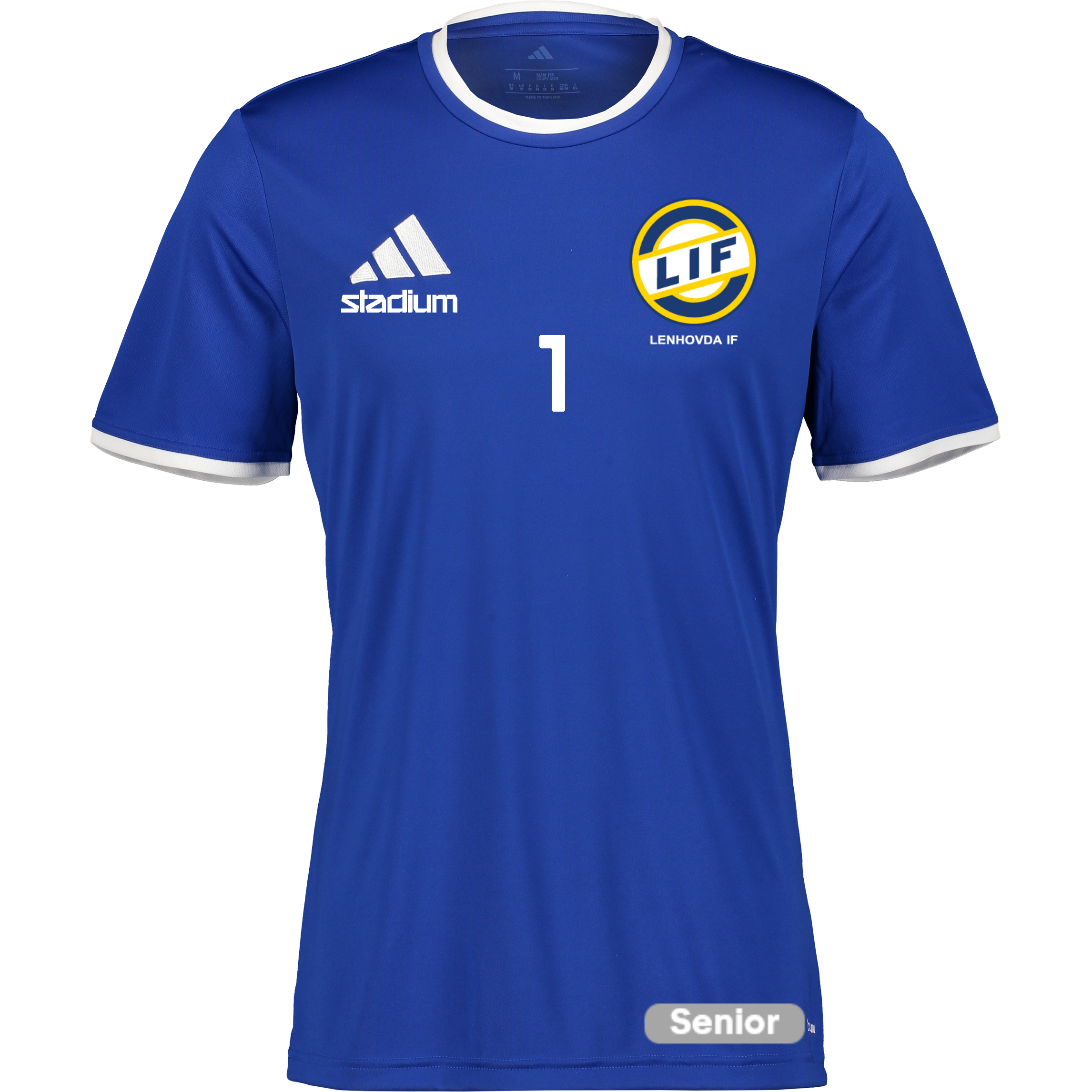 
ADIDAS, 
ENT26 JSY, 
Detail 1
