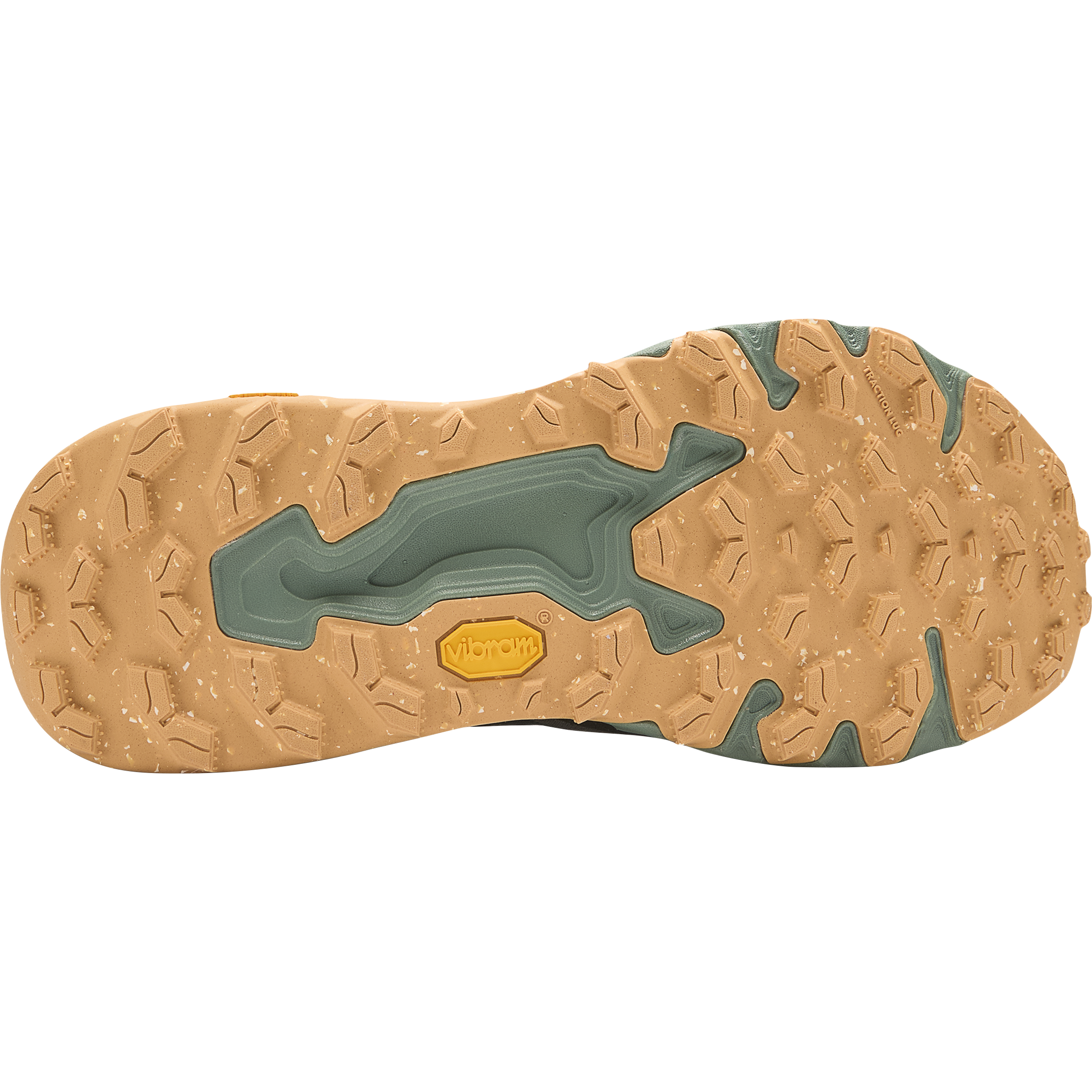 NEW BALANCE, M Freshfoam Hierro V9