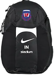 379258102101 NIKE Academy Team Bp 379258102101 NIKE Academy Team Bp Standard Small1x1