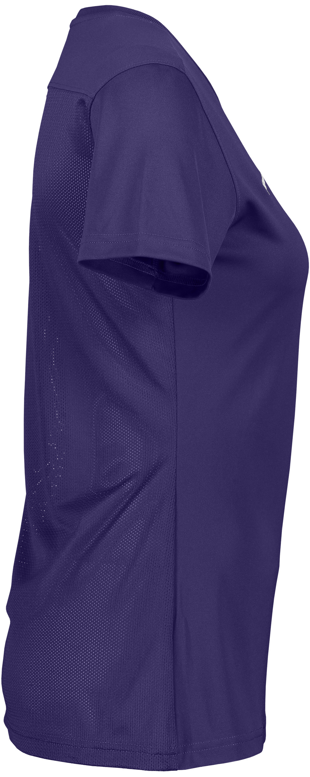 NIKE, Park VII SS Jsy W