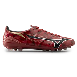 399653103105 MIZUNO Mizuno Α Ii Elite Ag 399653103105 MIZUNO Mizuno Α Ii Elite Ag Standard Small1x1
