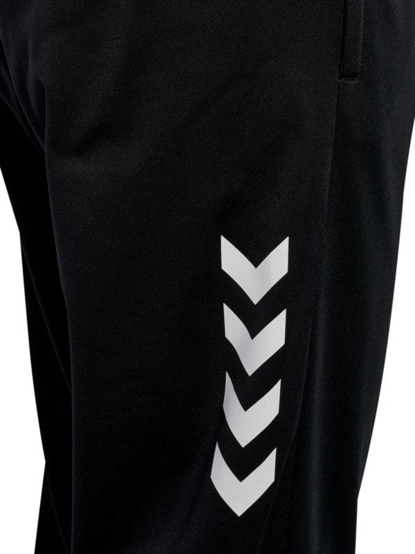 HUMMEL, HMLCORE 2.0 TRACK PANTS WOMAN