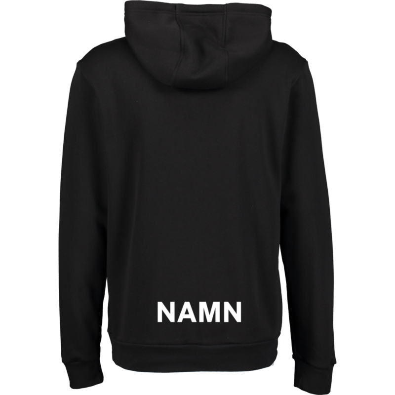 ADIDAS, ENT26 HOODY