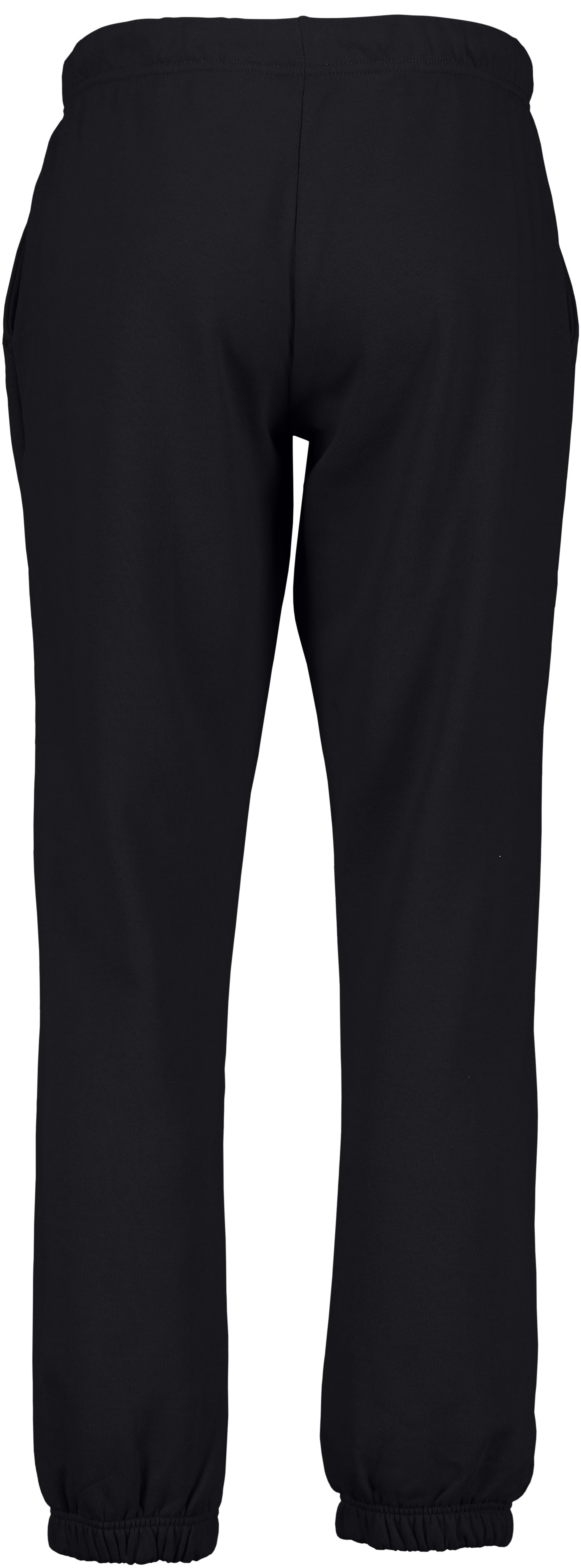 CLIQUE, Basic Pant Sr