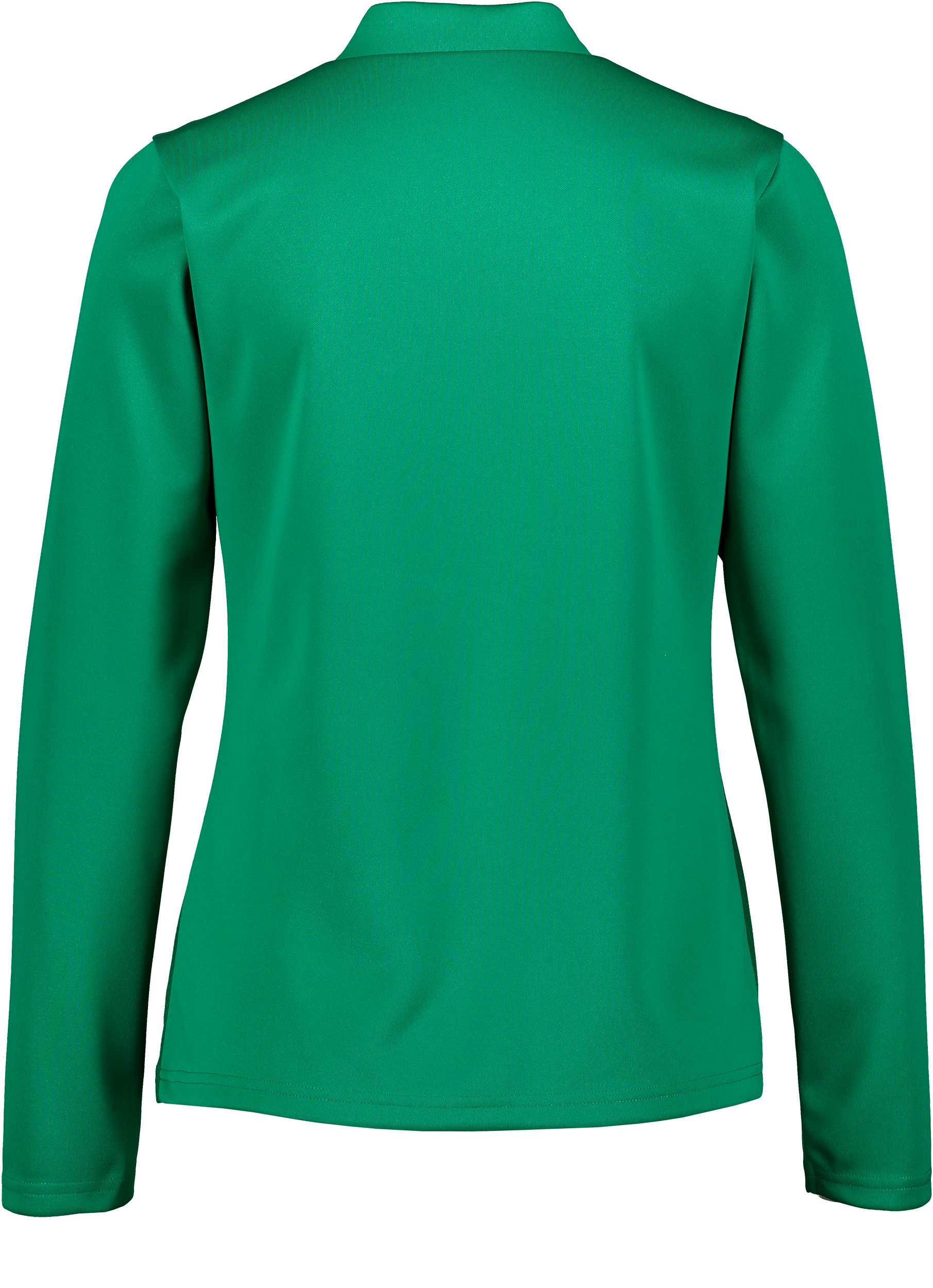 PUMA, T Goal 1/4 Zip W