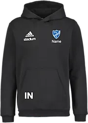 358916102101 ADIDAS Ent22 Hoody Jr 358916102101 ADIDAS Ent22 Hoody Jr Standard Small1x1