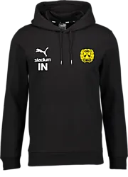 392089103101 PUMA T Goal Casual Hood Sr 392089103101 PUMA T Goal Casual Hood Sr Standard Small1x1
