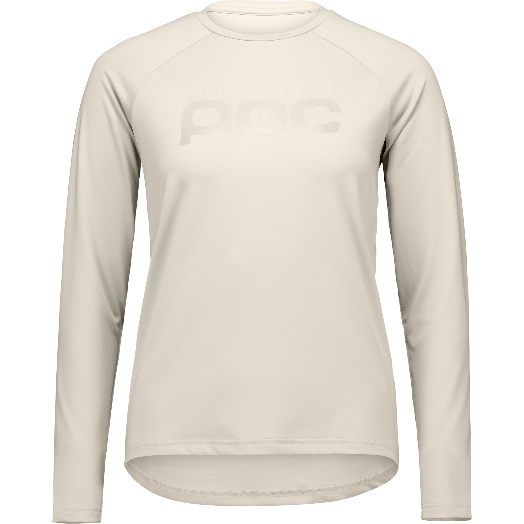 
POC, 
W Reform Enduro Jsy, 
Detail 1
