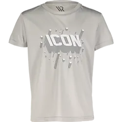 700563112101 REACTION  Function Tee B Jr 700563112101 REACTION Function Tee B Jr  Standard Small1x1