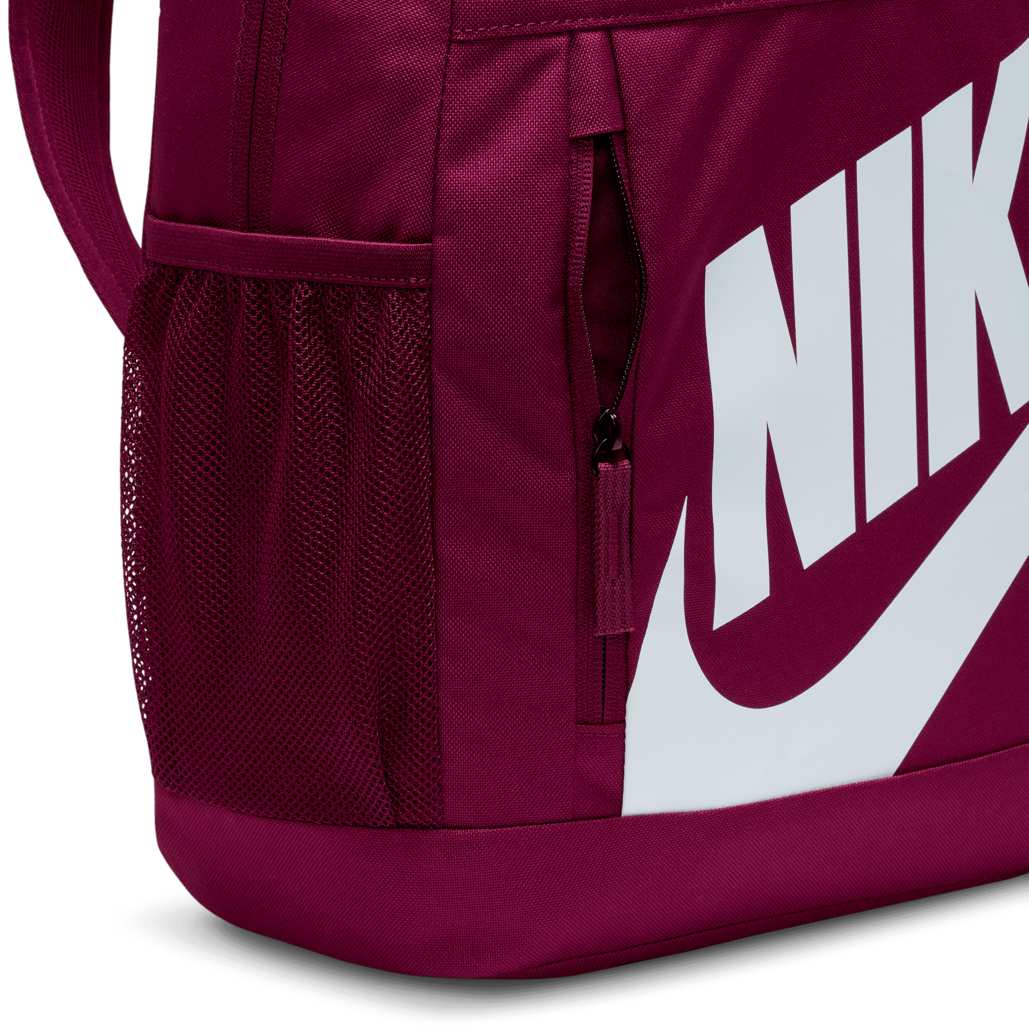 NIKE, Y Elemental Backpack Shoebox