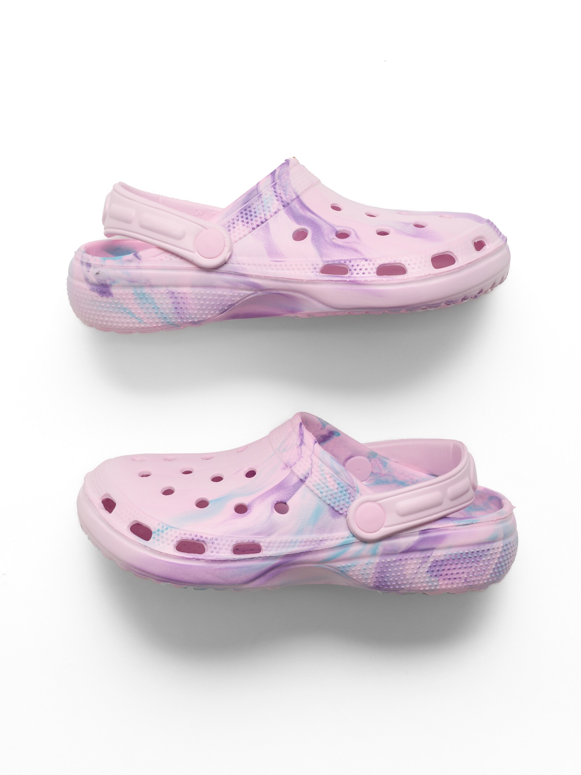 TAKEOFF, FROGGY SANDAL JR