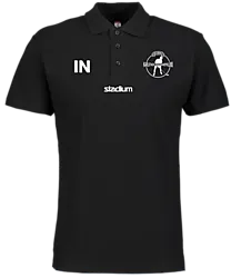 376870116101 CLIQUE Basic Polo 376870116101 CLIQUE Basic Polo Standard Small1x1
