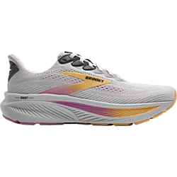 W Ghost 17 - Oyster/apricot Standard Small1x1