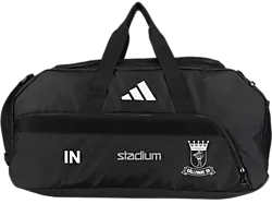 377159101101 ADIDAS Tiro League Duffle M 377159101101 ADIDAS Tiro League Duffle M Standard Small1x1