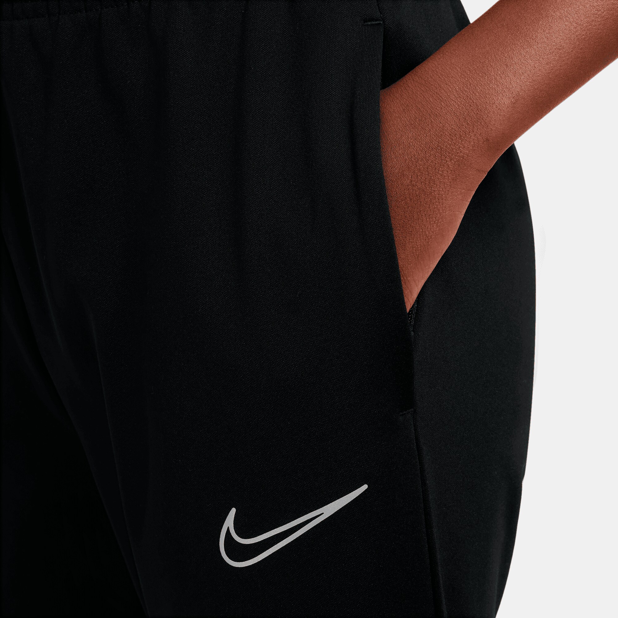 NIKE, K Nk Tf Acd Pnt Kpz Ww