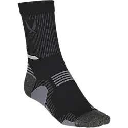 Sport Sock - Black Standard Small1x1