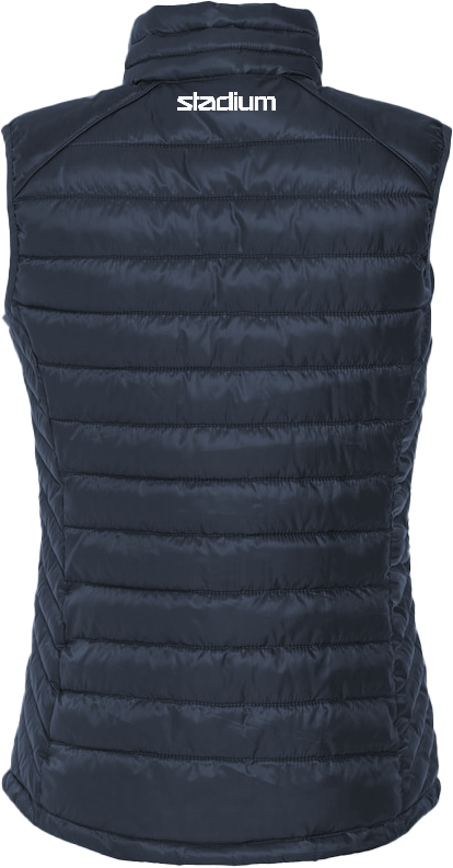 CLIQUE, Hudson Vest W