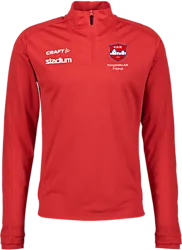 394171103101 CRAFT Evolve 2.0 Half Zip Jr 394171103101 CRAFT Evolve 2.0 Half Zip Jr Standard Small1x1